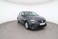 SEAT Ibiza Reference Edition 1.0 80PS Blau - thumbnail 7