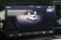 SEAT Ibiza Reference Edition 1.0 80PS Blau - thumbnail 22