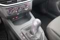 SEAT Ibiza Reference Edition 1.0 80PS Blau - thumbnail 16