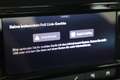 SEAT Ibiza Reference Edition 1.0 80PS Blau - thumbnail 21