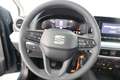 SEAT Ibiza Reference Edition 1.0 80PS Blau - thumbnail 12
