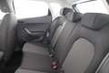 SEAT Ibiza Reference Edition 1.0 80PS Blau - thumbnail 20