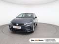 SEAT Ibiza Reference Edition 1.0 80PS Blau - thumbnail 1