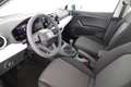 SEAT Ibiza Reference Edition 1.0 80PS Blau - thumbnail 9