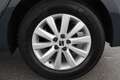 SEAT Ibiza Reference Edition 1.0 80PS Blau - thumbnail 10