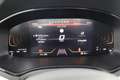 SEAT Ibiza Reference Edition 1.0 80PS Blau - thumbnail 18
