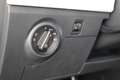 SEAT Ibiza Reference Edition 1.0 80PS Blau - thumbnail 19