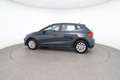 SEAT Ibiza Reference Edition 1.0 80PS Blau - thumbnail 3