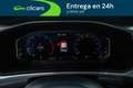 Volkswagen T-Roc 1.5 TSI Life DSG7 110KW Blanco - thumbnail 15