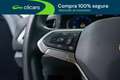 Volkswagen T-Roc 1.5 TSI Life DSG7 110KW Blanco - thumbnail 23