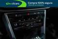 Volkswagen T-Roc 1.5 TSI Life DSG7 110KW Blanco - thumbnail 27