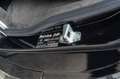 Mercedes-Benz SL 500 Final Edition*1.Hand*deutsch*Sammlerzusta Siyah - thumbnail 25