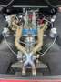 De Tomaso Pantera Version Push Button 1972 - Origine France - thumbnail 5