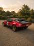 De Tomaso Pantera Version Push Button 1972 - Origine France - thumbnail 3