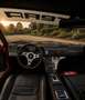 De Tomaso Pantera Version Push Button 1972 - Origine France - thumbnail 4