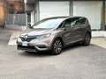Renault Espace 1.6 Diesel 160CV E6 - 2016 Grau - thumbnail 3