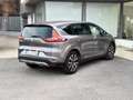 Renault Espace 1.6 Diesel 160CV E6 - 2016 Grau - thumbnail 5