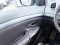 Renault Espace 1.6 Diesel 160CV E6 - 2016 Grau - thumbnail 11