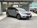 Renault Espace 1.6 Diesel 160CV E6 - 2016 Grau - thumbnail 1