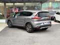 Renault Espace 1.6 Diesel 160CV E6 - 2016 Grau - thumbnail 4