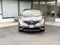 Renault Espace 1.6 Diesel 160CV E6 - 2016 Grau - thumbnail 2