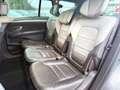 Renault Espace 1.6 Diesel 160CV E6 - 2016 Grau - thumbnail 7
