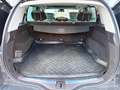 Renault Espace 1.6 Diesel 160CV E6 - 2016 Grau - thumbnail 14