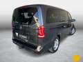 Mercedes-Benz V V300D L2 TREKHAAK+PTS+CAMERA+LED+NAVIGATIE Gris - thumbnail 2