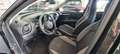 Toyota Aygo X 1.0 VVT-i 72 CV 5 porte Active S-CVT Nero - thumbnail 15