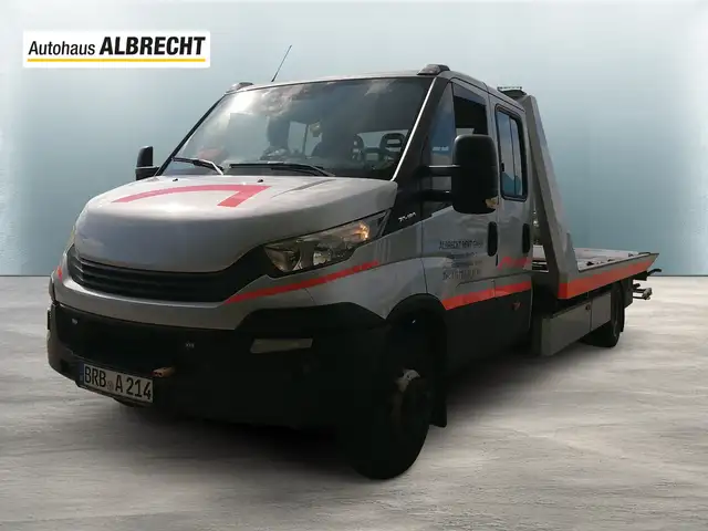 Iveco