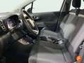 Citroen C3 Aircross PureTech 81kW (110CV) You! Gris - thumbnail 8