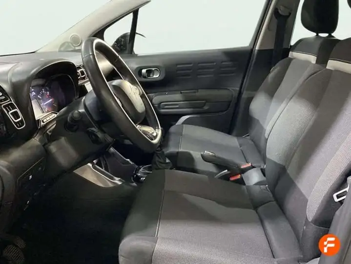 Citroën C3 Aircross PureTech S&S 6v You 2024, foto 8