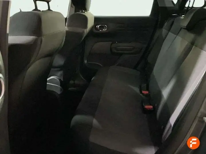 Citroën C3 Aircross PureTech S&S 6v You 2024, foto 9