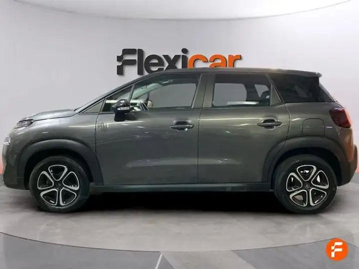 Citroën C3 Aircross PureTech S&S 6v You 2024, foto 3