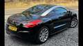 Peugeot RCZ RCZ 1.6 THP Zwart - thumbnail 3