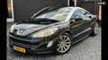 Peugeot RCZ RCZ 1.6 THP Zwart - thumbnail 2