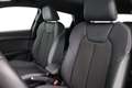 Audi A1 Sportback 25 TFSI 95PK S edition | Cruise | Airco Black - thumbnail 8