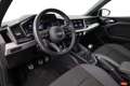 Audi A1 Sportback 25 TFSI 95PK S edition | Cruise | Airco Black - thumbnail 2