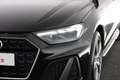 Audi A1 Sportback 25 TFSI 95PK S edition | Cruise | Airco Black - thumbnail 6
