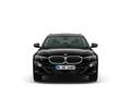 BMW 318 d Touring AHK-klappbar AHK Navi Digitales Cockpit - thumbnail 5