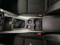 Renault Kadjar Bose Edition Bleu - thumbnail 13