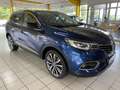 Renault Kadjar Bose Edition Bleu - thumbnail 3