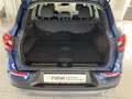 Renault Kadjar Bose Edition Bleu - thumbnail 18