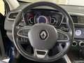 Renault Kadjar Bose Edition Bleu - thumbnail 11