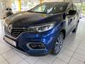Renault Kadjar Bose Edition Bleu - thumbnail 2