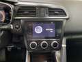 Renault Kadjar Bose Edition Bleu - thumbnail 12