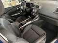 Renault Kadjar Bose Edition Bleu - thumbnail 9