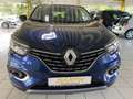 Renault Kadjar Bose Edition Bleu - thumbnail 4