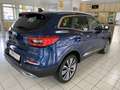 Renault Kadjar Bose Edition Bleu - thumbnail 6