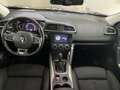 Renault Kadjar Bose Edition Bleu - thumbnail 10